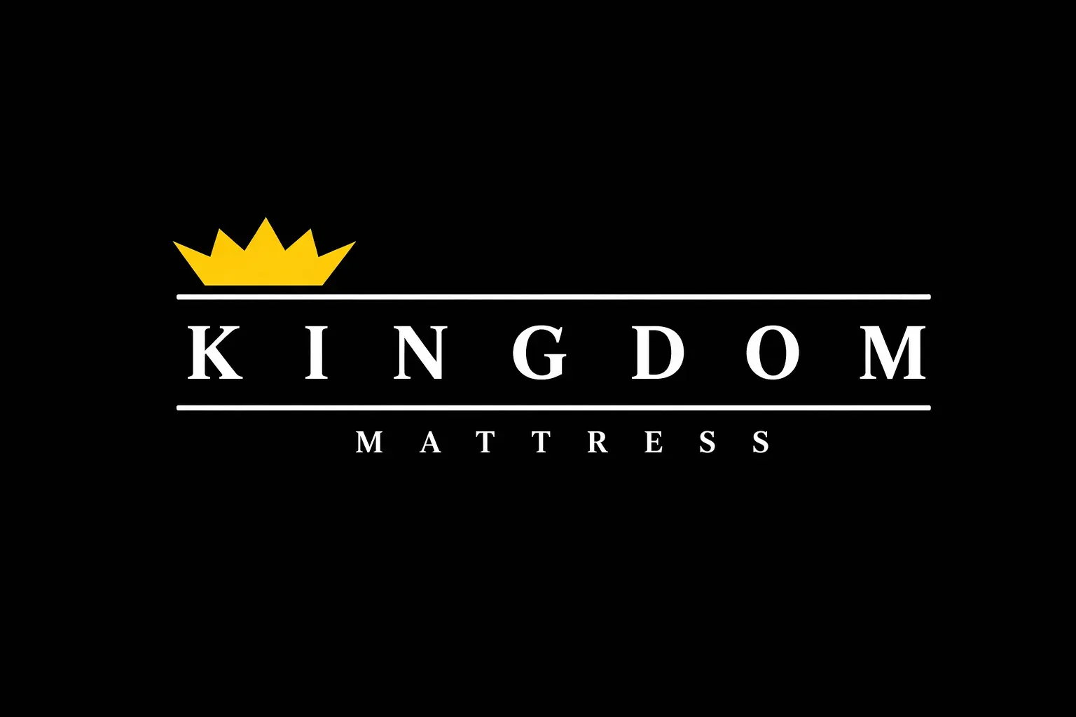 Kingdom Mattress